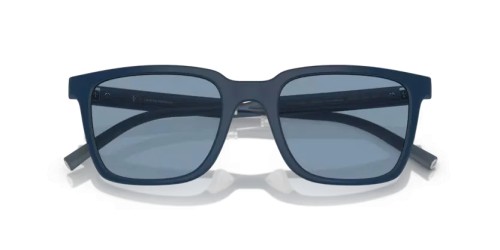 OLIVER PEOPLES - Napszemüvegek - OV5553SU Mr. FEDERER - 700380 - 55