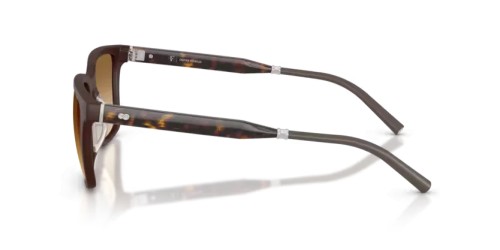 OLIVER PEOPLES - Napszemüvegek - OV5553SU Mr. FEDERER - 701013 - 55 - FOTOKRÓM LENCSÉKKEL