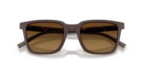OLIVER PEOPLES - Napszemüvegek - OV5553SU Mr. FEDERER - 701013 - 55 - FOTOKRÓM LENCSÉKKEL
