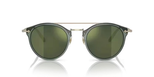 OLIVER PEOPLES - Napszemüvegek - OV5349S REMICK - 15476R - 50