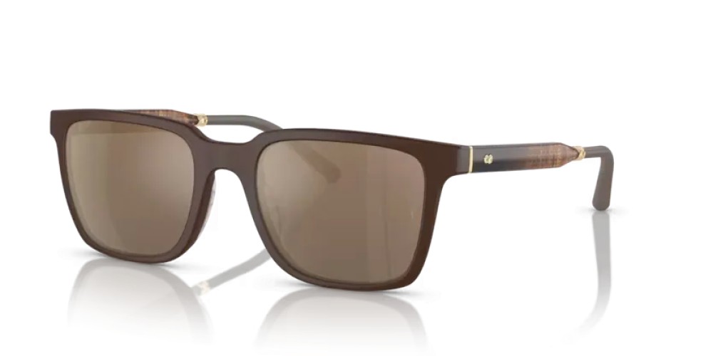 OLIVER PEOPLES - Napszemüvegek - OV5553SU Mr. FEDERER - 70055A - 52