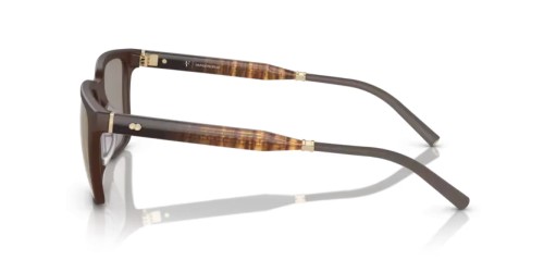 OLIVER PEOPLES - Napszemüvegek - OV5553SU Mr. FEDERER - 70055A - 52
