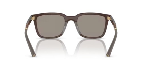 OLIVER PEOPLES - Napszemüvegek - OV5553SU Mr. FEDERER - 70055A - 52