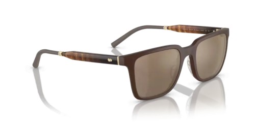 OLIVER PEOPLES - Napszemüvegek - OV5553SU Mr. FEDERER - 70055A - 52