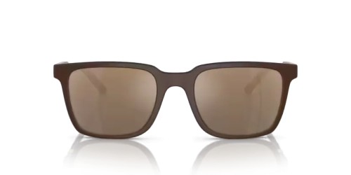 OLIVER PEOPLES - Napszemüvegek - OV5553SU Mr. FEDERER - 70055A - 52