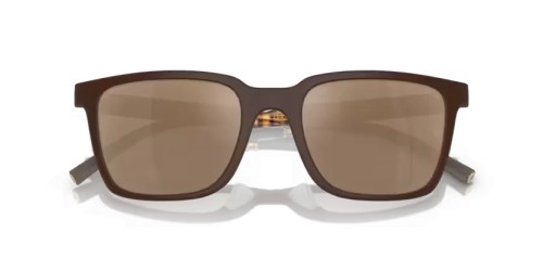 OLIVER PEOPLES - Napszemüvegek - OV5553SU Mr. FEDERER - 70055A - 52