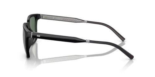 OLIVER PEOPLES - Napszemüvegek - OV5553SU Mr. FEDERER - 70019A - 55 - POLARIZÁLT LENCSÉKKEL