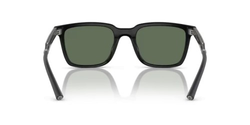 OLIVER PEOPLES - Napszemüvegek - OV5553SU Mr. FEDERER - 70019A - 55 - POLARIZÁLT LENCSÉKKEL