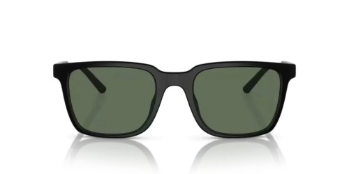 OLIVER PEOPLES - Napszemüvegek - OV5553SU Mr. FEDERER - 70019A - 55 - POLARIZÁLT LENCSÉKKEL