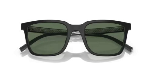 OLIVER PEOPLES - Napszemüvegek - OV5553SU Mr. FEDERER - 70019A - 55 - POLARIZÁLT LENCSÉKKEL