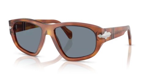 Persol - Napszemüvegek - PO0050S - 96/56 - 58