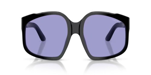 MIU MIU - Napszemüvegek - MU A07S - 16K01O - 59