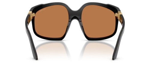 MIU MIU - Napszemüvegek - MU A07S - 16K90Q - 59