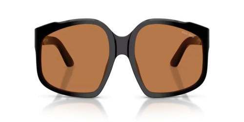 MIU MIU - Napszemüvegek - MU A07S - 16K90Q - 59