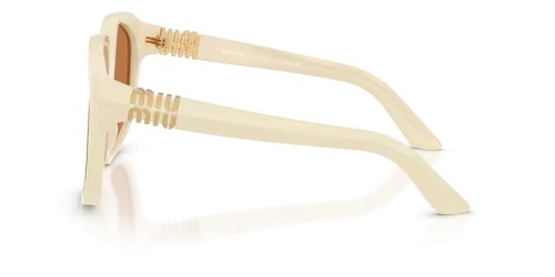 MIU MIU - Napszemüvegek - MU A07S - 21D90Q - 59