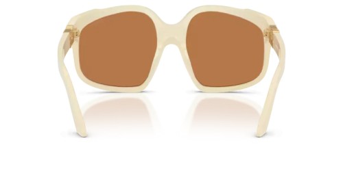 MIU MIU - Napszemüvegek - MU A07S - 21D90Q - 59