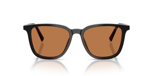 MIU MIU - Napszemüvegek - MU B03S - 16K90Q - 53