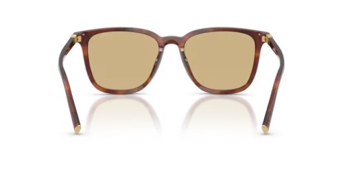 MIU MIU - Napszemüvegek - MU B03S - 26E10R - 53