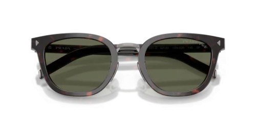 PRADA - Napszemüvegek - PR C01SD - POLARIZED 17N03R - 52