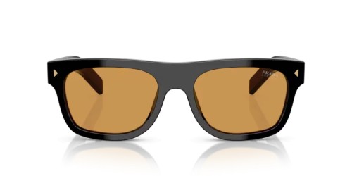 PRADA - Napszemüvegek - PR B12S - 16K60F - 55 - FOTOKRÓM LENCSÉKKEL