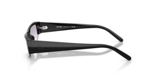 MIU MIU - Lunettes de soleil - MU B07S - 16K04O - 51