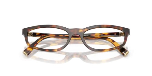 MIU MIU - Optikai keretek - MU A06S - 14L08N - 54 - KÉK-IBOLYA FÉNYT SZŰRŐ LENCSÉKKEL