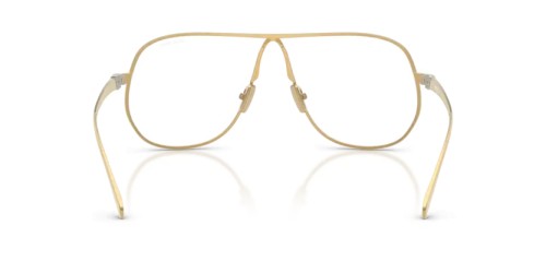 MIU MIU - Optikai keretek - A56S - 5AK08N - 66 - KÉK-IBOLYA FÉNYT SZŰRŐ LENCSÉKKEL