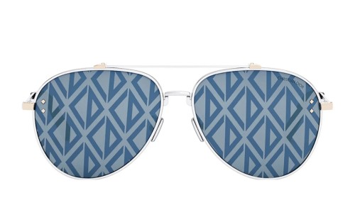 Dior - Napszemüvegek - CD DIAMOND A1U - F2B4 N - 59