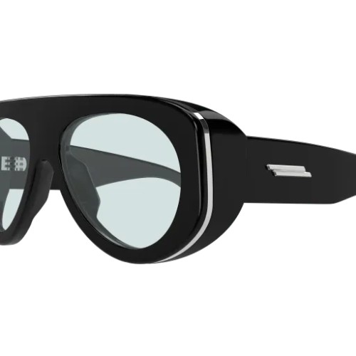 Bottega Veneta - Napszemüvegek - BV1362S - 004 - 58