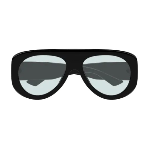 Bottega Veneta - Napszemüvegek - BV1362S - 004 - 58