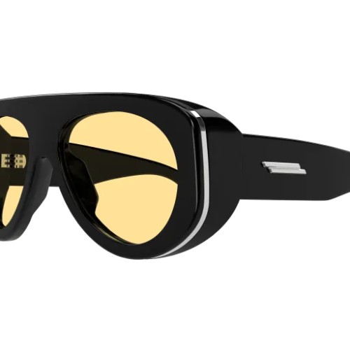 Bottega Veneta - Napszemüvegek - BV1362S - 005 - 58