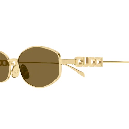 Gucci - Napszemüvegek - GG1802S - 005 - 55