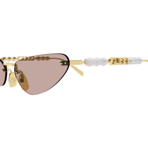 Gucci - Napszemüvegek - GG1920S - 004 - 63