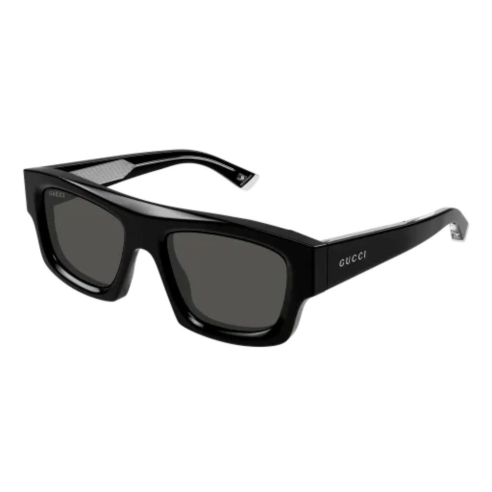 Gucci - Napszemüvegek - GG1926S - 002 - 53