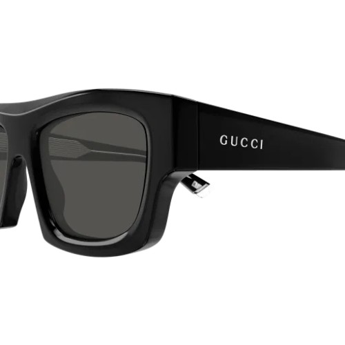Gucci - Napszemüvegek - GG1926S - 002 - 53