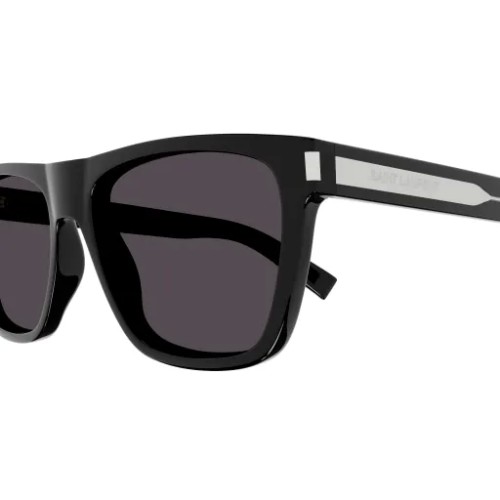 Saint Laurent - Napszemüvegek - SL 619 - 001 - 56