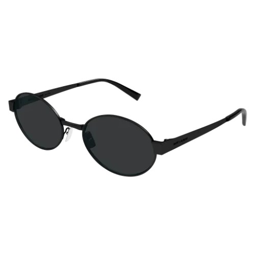 Saint Laurent - Napszemüvegek - SL 692 - 001 - 55