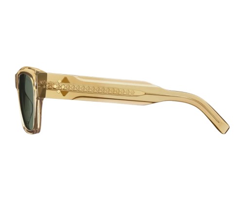 Dior - Napszemüvegek - CD DIAMOND S2I - 78C0 Z - 54