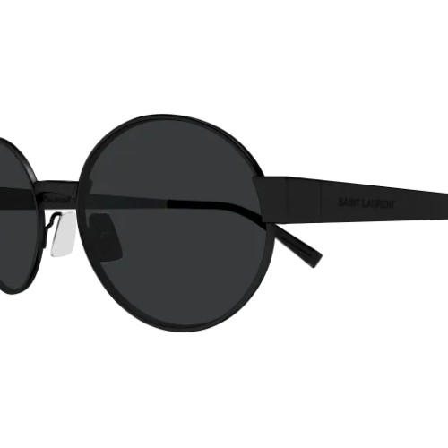 Saint Laurent - Napszemüvegek - SL 692 - 001 - 55