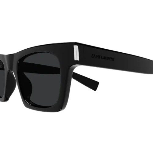 Saint Laurent - Napszemüvegek - SL 719 - 001 - 47