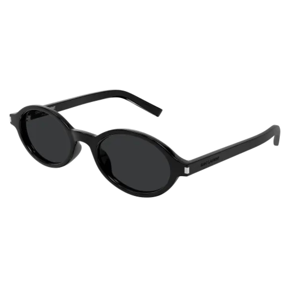 Saint Laurent - Napszemüvegek - SL 751 JEANNE - 001 - 50