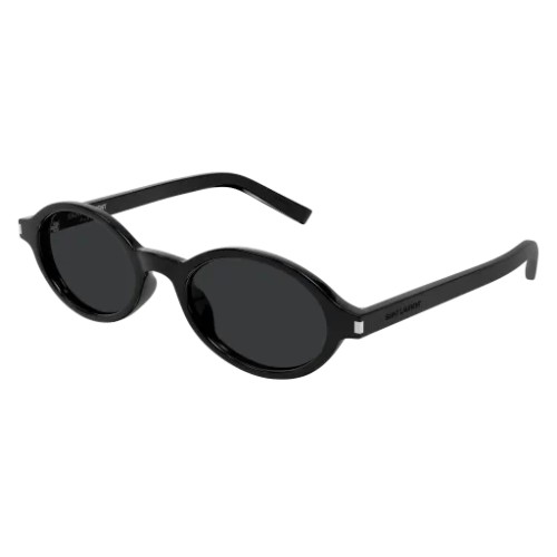 Saint Laurent - Napszemüvegek - SL 751 JEANNE - 001 - 50