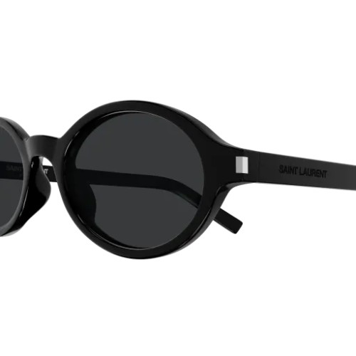 Saint Laurent - Napszemüvegek - SL 751 JEANNE - 001 - 50
