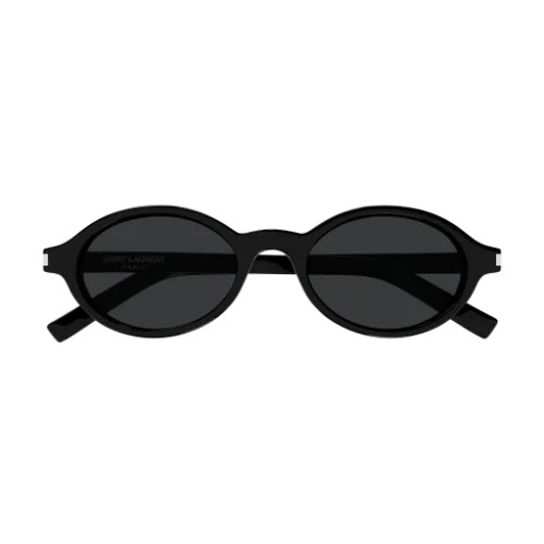 Saint Laurent - Napszemüvegek - SL 751 JEANNE - 001 - 50