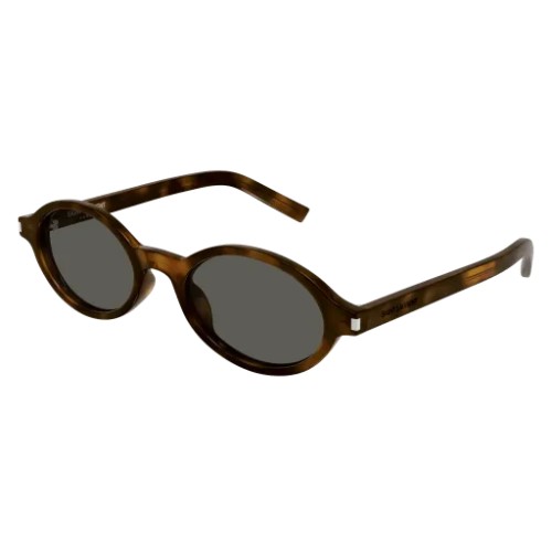 Saint Laurent - Napszemüvegek - SL 751 JEANNE - 003 - 50