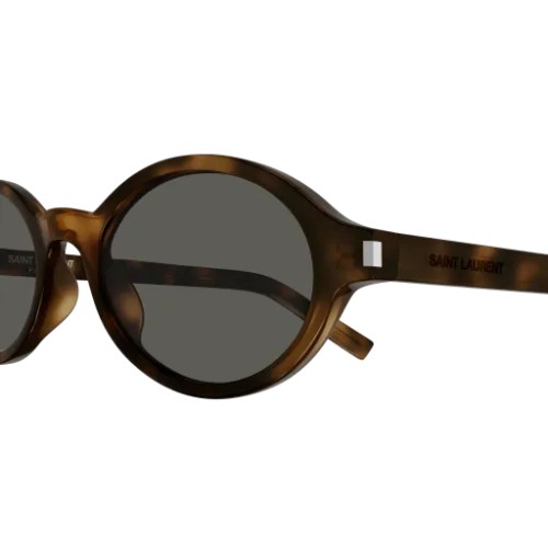 Saint Laurent - Napszemüvegek - SL 751 JEANNE - 003 - 50