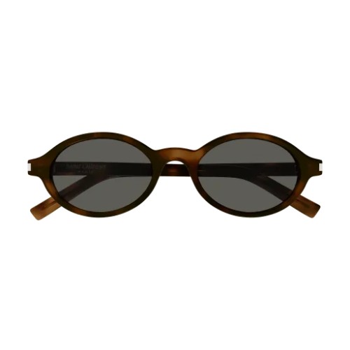 Saint Laurent - Napszemüvegek - SL 751 JEANNE - 003 - 50