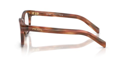 PRADA - Optikai keretek - PR C13V - 24G1O1 - 54