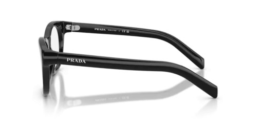 PRADA - Optikai keretek - PR C13V - 16K1O1 - 54