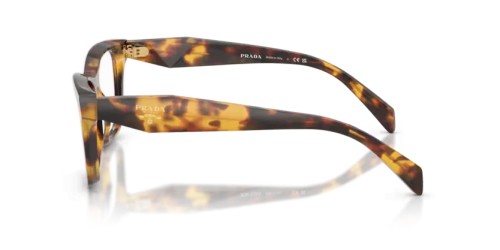 PRADA - Optikai keretek - PR C10V - 14L1O1 - 54